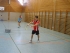 imgP2270022.JPG