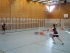imgP2270025.JPG