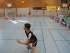 imgP2270026.JPG
