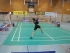 imgP2270030.JPG