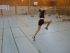 imgP2270033.JPG