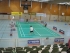 imgP2270034.JPG