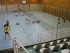 imgP2270035.JPG