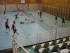 imgP2270037.JPG