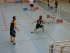 imgP2270039.JPG
