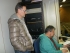imgP2270042.JPG