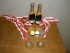 imgP2270044.JPG