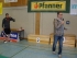 imgP2270045.JPG