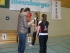 imgP2270047.JPG