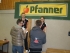 imgP2270048.JPG
