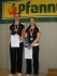 imgP2270049.JPG