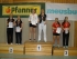 imgP2270050.JPG