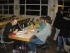 imgP2270053.JPG