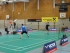 imgP2280060.JPG