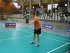 imgP2280089.JPG