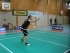 imgP2280092.JPG
