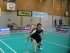 imgP2280093.JPG