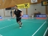 imgP2280100.JPG