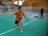 imgP2280101.JPG