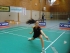 imgP2280109.JPG