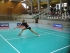 imgP2280110.JPG
