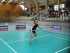 imgP2280112.JPG