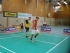 imgP2280130.JPG