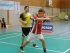 imgP2280133.JPG
