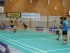 imgP2280139.JPG