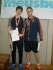 imgP2280151.JPG