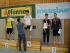 imgP2280153.JPG