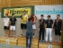 imgP2280156.JPG