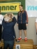 imgP2280159.JPG