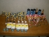 imgP2270052.JPG