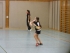 imgP2280061.JPG