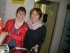 imgP2280065.JPG