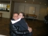 imgP2280066.JPG