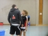 imgP2280070.JPG