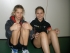 imgP2280074.JPG
