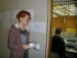 imgP2280075.JPG