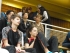 imgP2280078.JPG