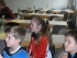 imgP2280082.JPG