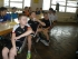 imgP2280083.JPG