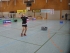 imgP2280105.JPG