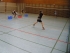 imgP2280113.JPG