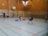 imgP2280122.JPG