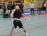 imgP2280147.JPG