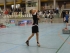 imgP2280168.JPG