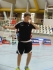 imgP2280174.JPG