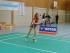 imgP2280175.JPG